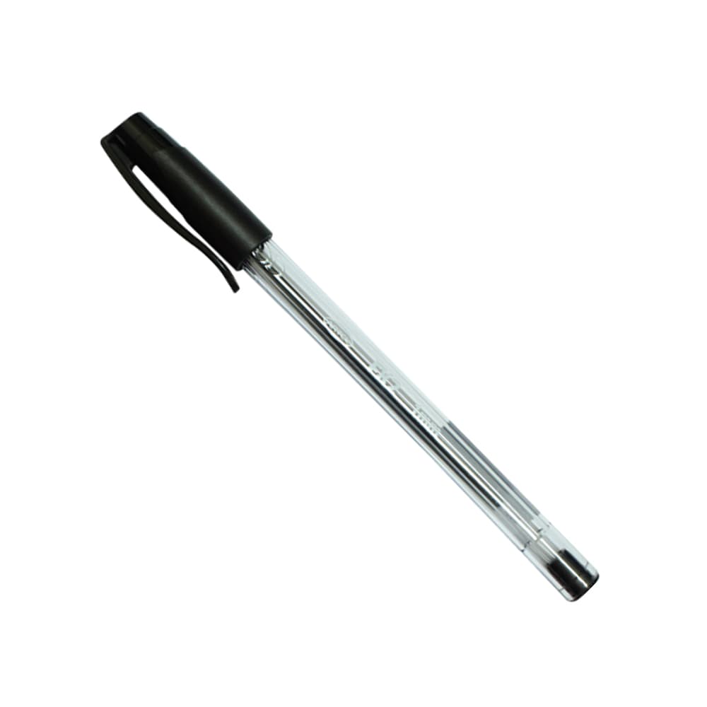 BOLIGRAFO ARTEL FX2, 1,0 MM NEGRO