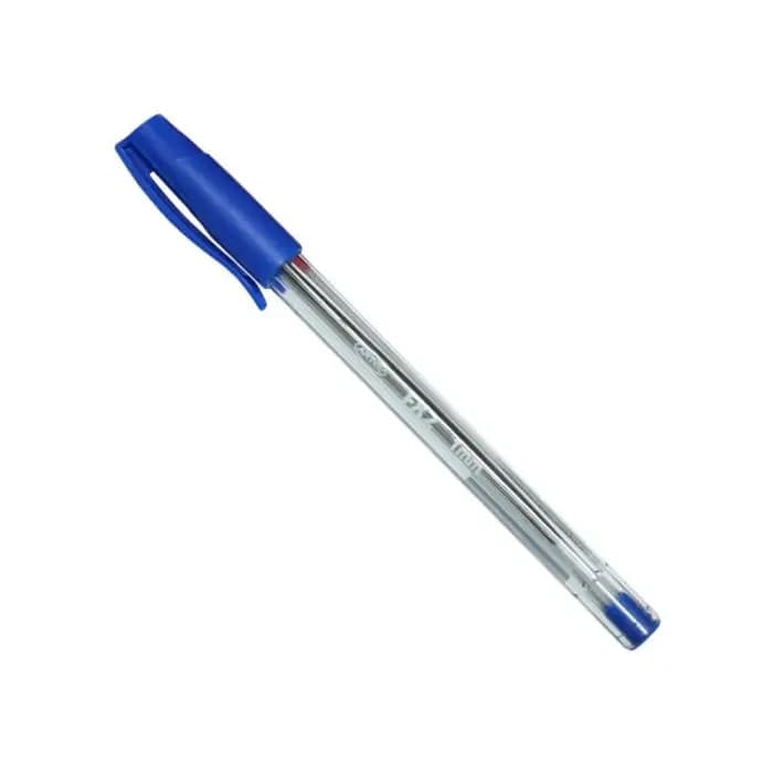 BOLIGRAFO ARTEL FX2, 1,0 MM AZUL