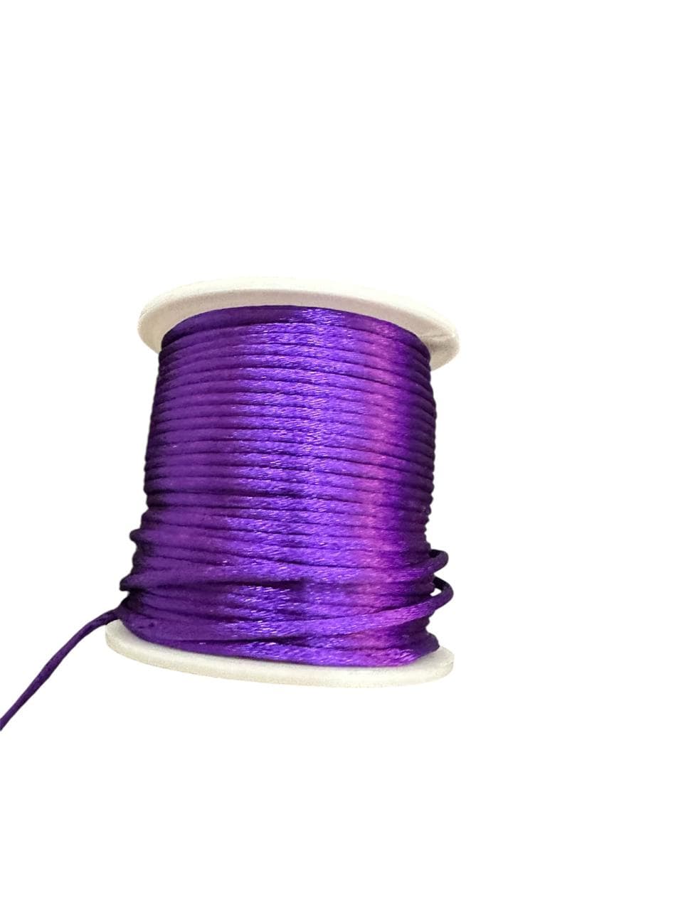 Cola de Ratón Morada - 1 metro