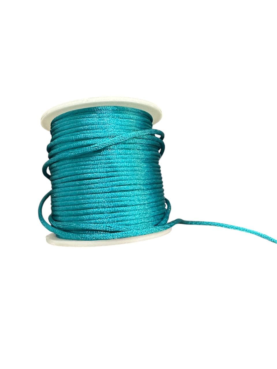 Cola de Ratón Calipso - 1 metro