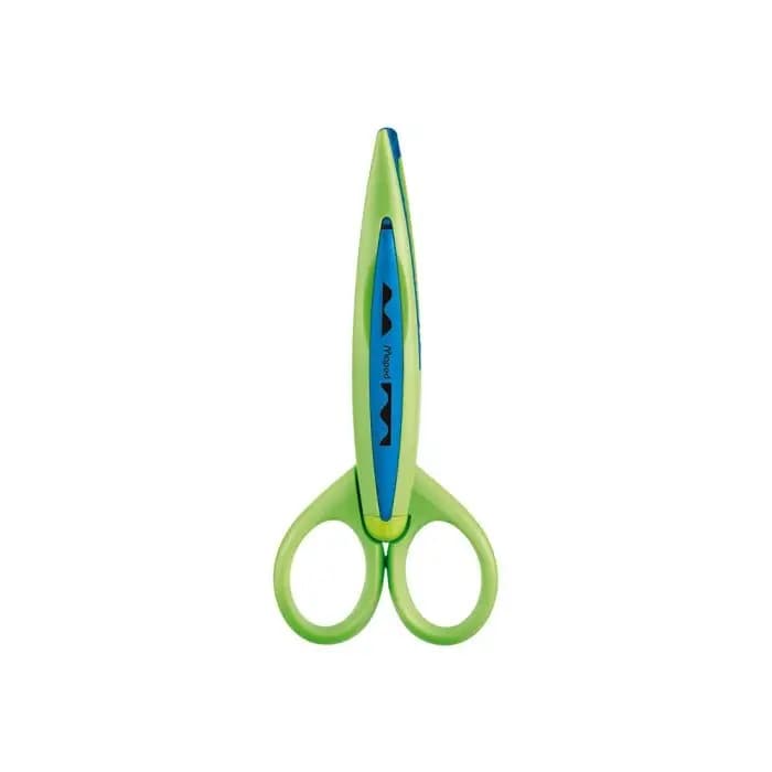 Tijera Corte Creativo Maped