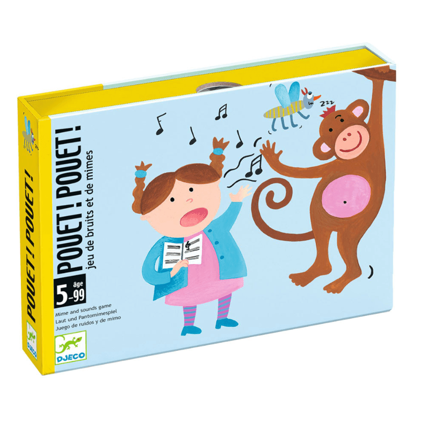 Comprados juntos habitualmente