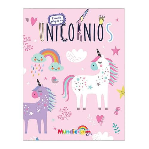 Unicornio
