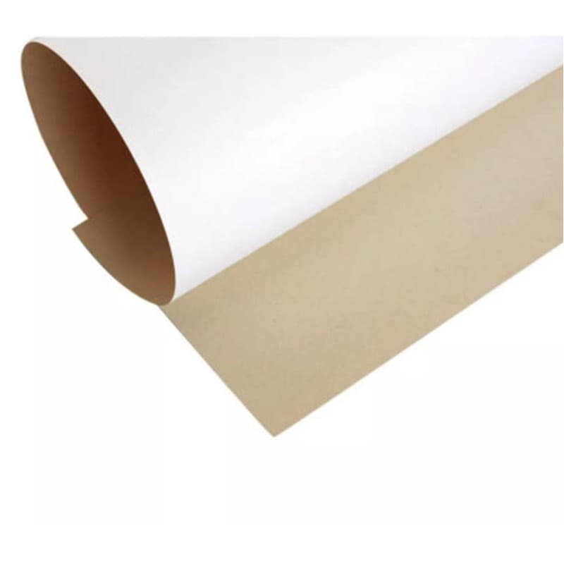 CARTON FORRADO 55X77CM 200GRS 1 PLIEGO