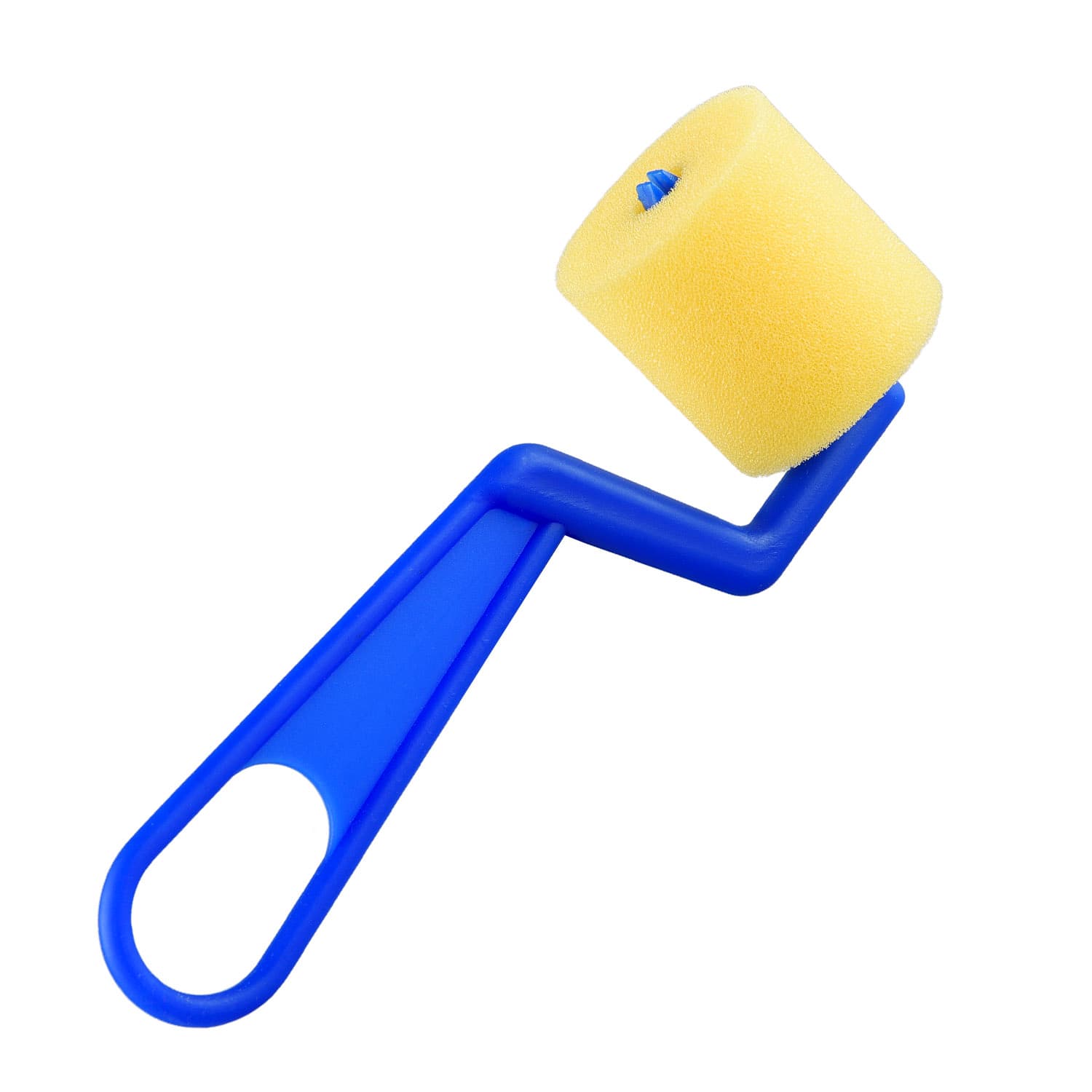 RODILLO ESPUMA 4 CM PEKES TORRE