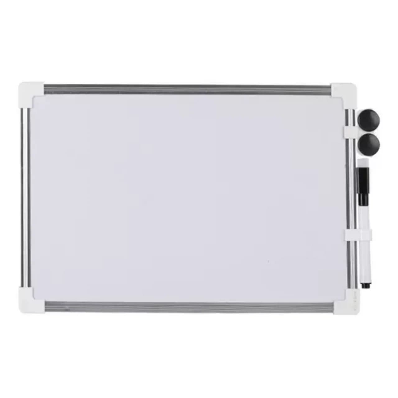 Pizarra Acrilica 20X30 CM