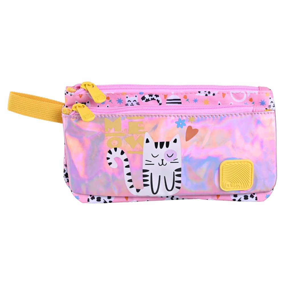 Estuche Ultra - Friend Animal Torre